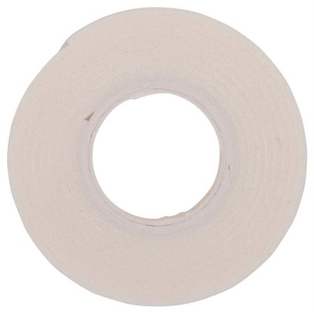 PROSOURCE Tape Double Face 1/2In X 42In PH-121120-PS